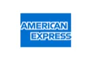 american express american express