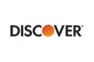 discover discover
