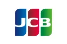 jcb jcb