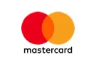 mastercard mastercard