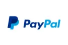 paypal paypal