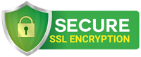 SSL SSL