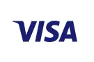 visa visa